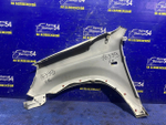 Крыло переднее правое Honda CRV 2001-2006