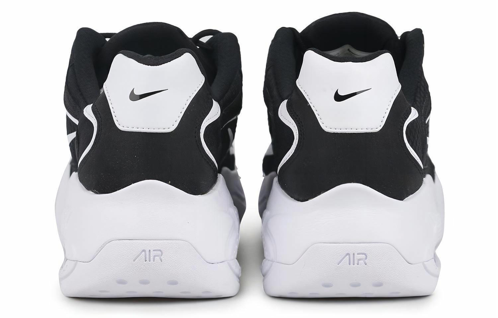 Кроссовки Nike Air Max 2X
