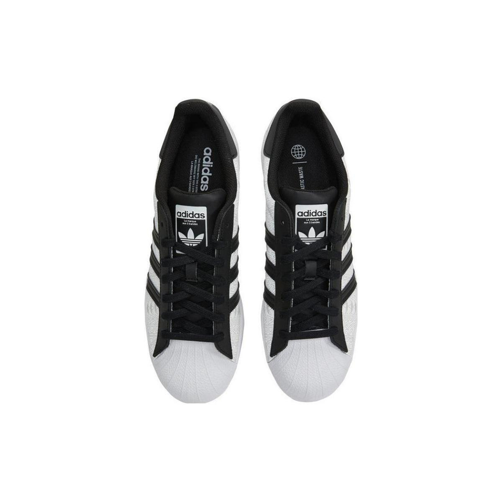 Кроссовки Adidas Originals, GW7254