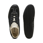 Мужские кроссовки PUMA Speedcat Icons