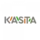 KASTA