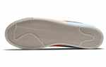 Кроссовки Nike Blazer Just Do It