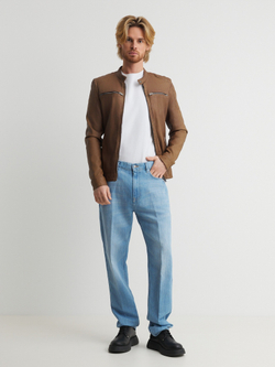 Джинсы мужские GUESS