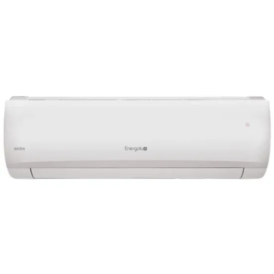 Кондиционер Energolux SAS09BD1-A/SAU09BD1-A