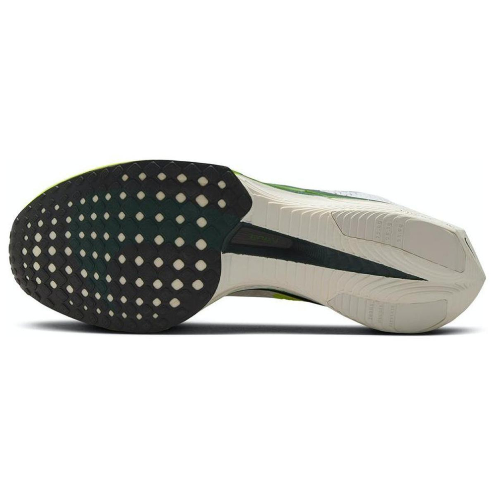 Кроссовки Nike, FZ4017-100