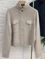 Кардиган Brunello Cucinelli