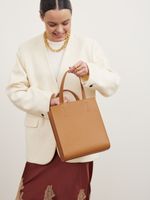 ШОППЕР МАЛЕНЬКИЙ НЮД