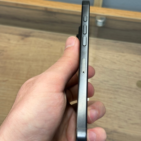 Apple iPhone 16 Pro Max 512gb