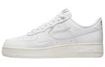 Кроссовки Nike Air Force 1 Low '07 Prm 40