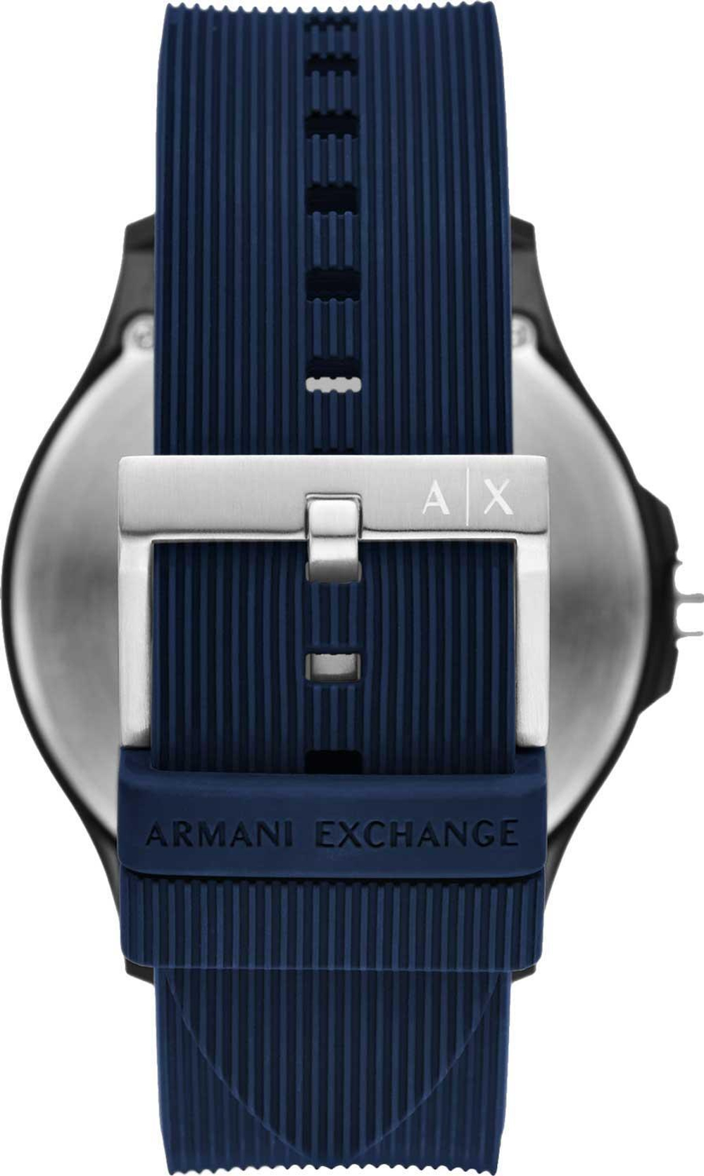 Мужские наручные часы Armani Exchange AX2433