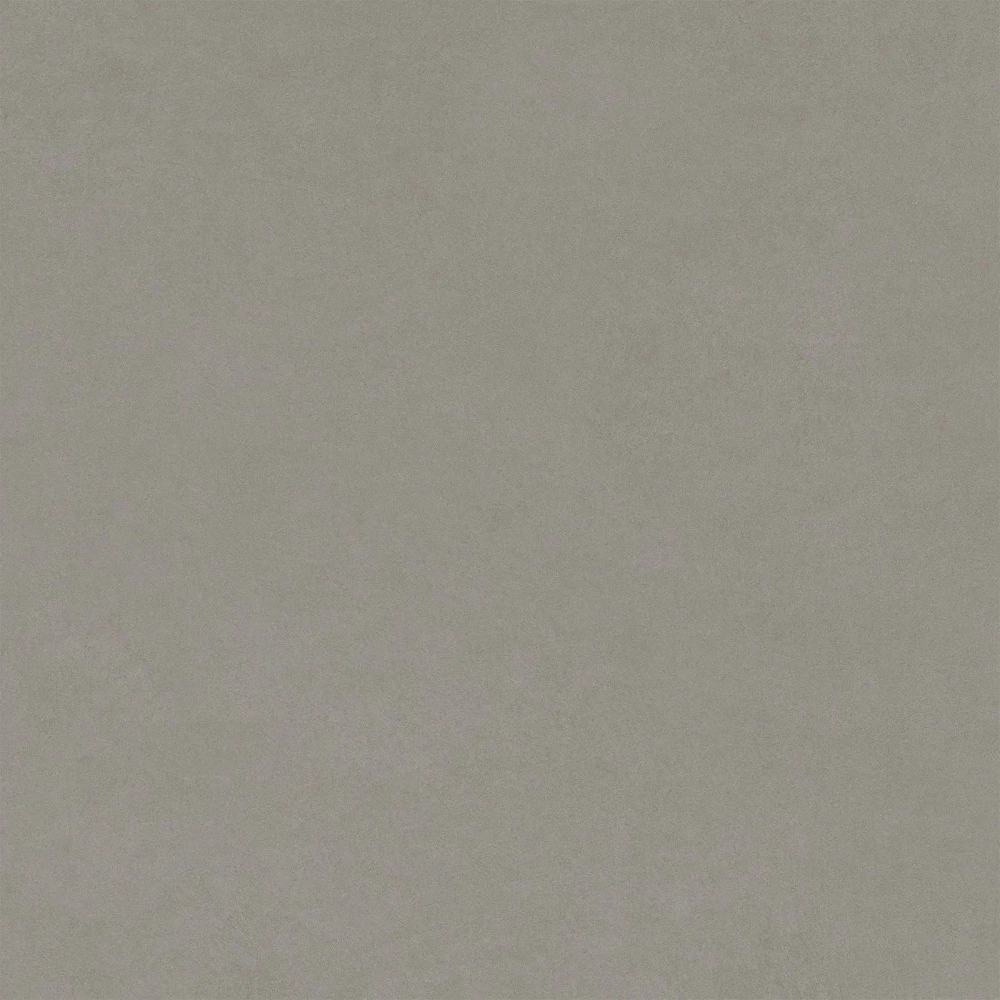 Керамогранит Alma Ceramica GFU6060BND47R Bond 60x60 серый матовый / противоскользящий под бетон