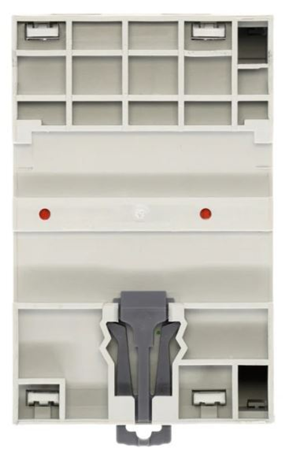Контактор модульный Systeme Electric C9C32463