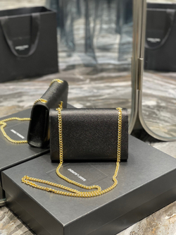 Saint Laurent Kate Small Bag 20 cm