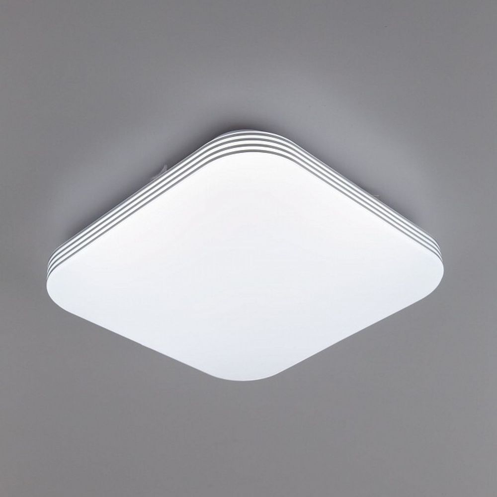 Накладной светильник Citilux Симпла CL714K240V