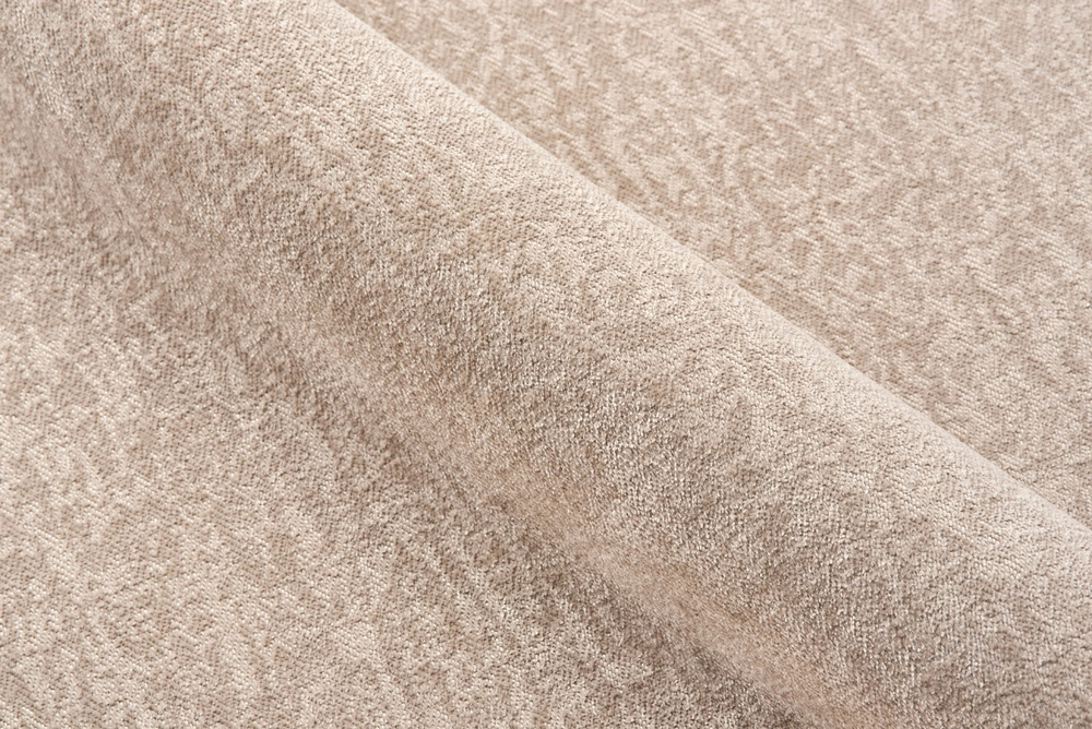 Шенилл Element / Элемент