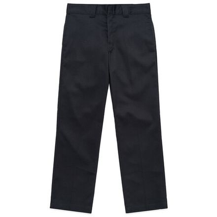 Брюки Dickies 874 FLEX  WORK PANTS (BLACK)