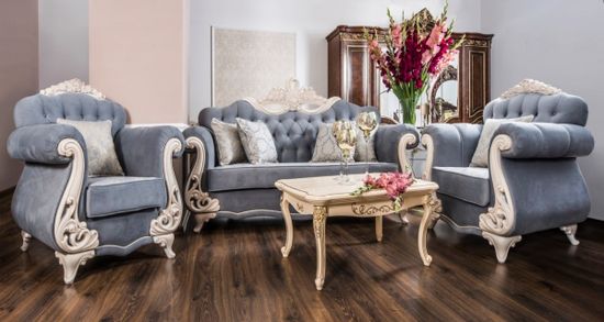 Набор мягкой мебели  АФИНА