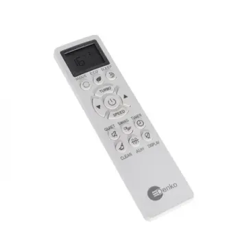 Кондиционер Denko DU-12 TCL