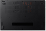 Ноутбук Acer Extensa 15 EX215-55-51GE NX. EH9EP.009, 15.6", IPS, Intel Core i5 1235U 1.3ГГц, 10-ядерный, 8ГБ DDR4, 512ГБ SSD, Intel UHD Graphics, Windows 11 Home, черный