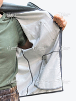 Костюм Remington Alabama Summer