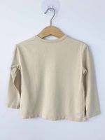 Лонгслив Tiny Cottons