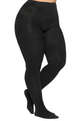 Цена на Колготки-15215 больших размеров