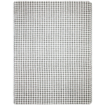 Одеяло х/б байк. детское арт.57-5ЕТОЖ разм.140*100 розовый кружево