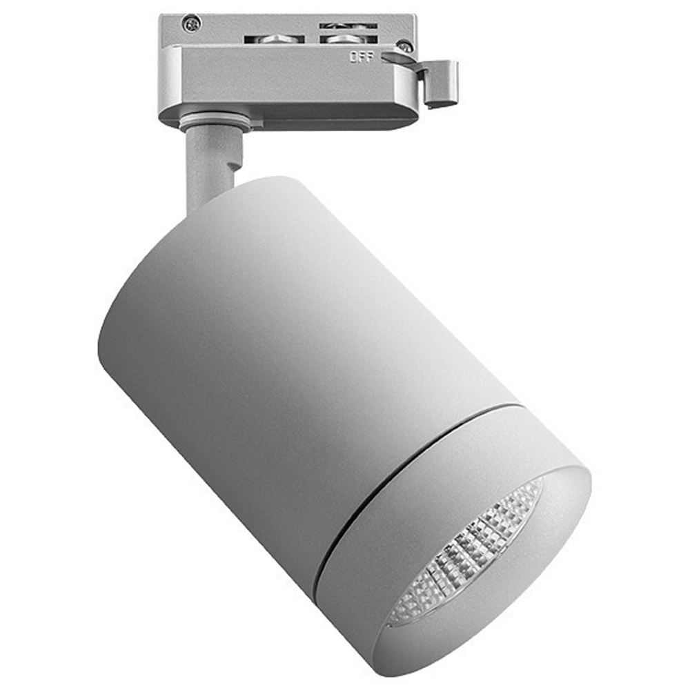 Трековый светильник Lightstar 303292