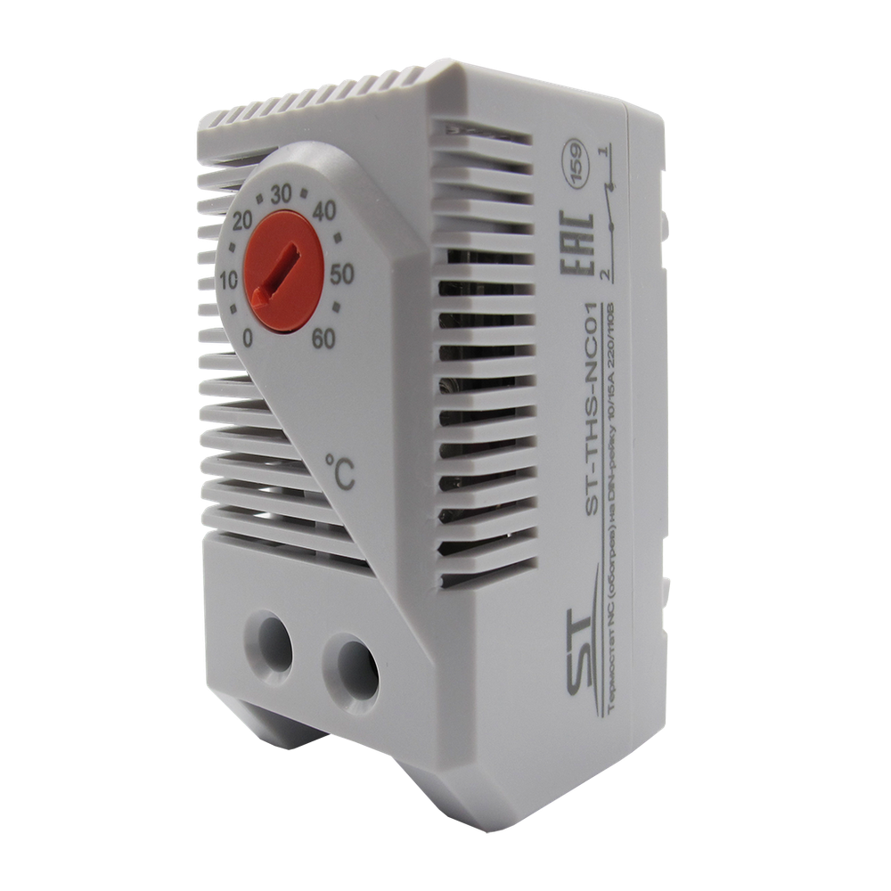 Термостат ST-THS-NC01