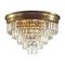 Люстра Lumion ZAHA 5257/8C
