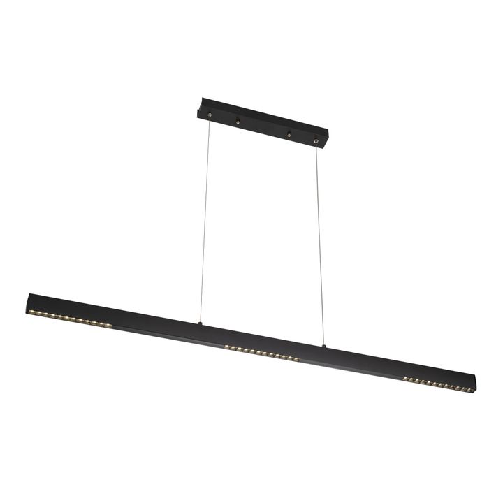 Подвесной светильник Citilux EDGE CL720021N