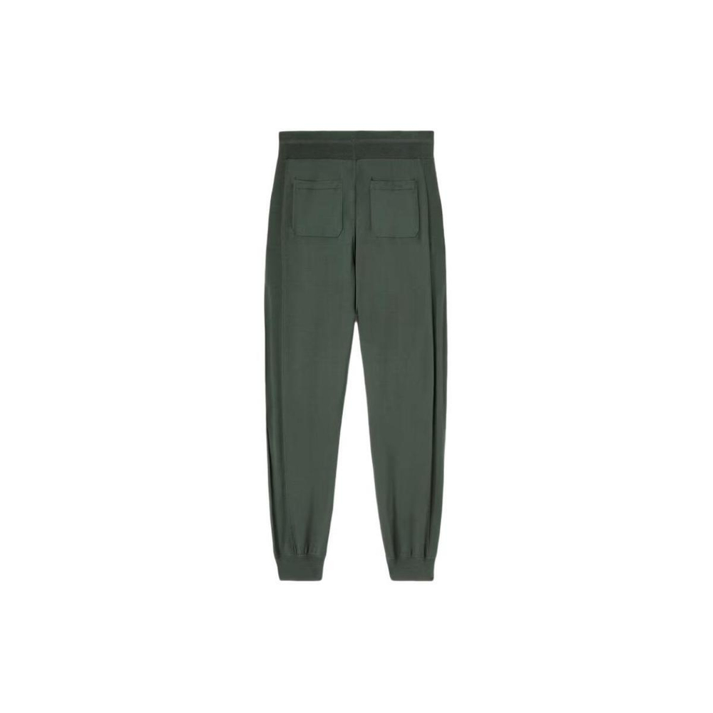 Брюки Loro Piana The Gift of Kings® Somertone Trousers, FAG1951-50SM