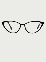 Оправа для очков женская для зрения