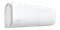 Сплит-система Royal Clima RCI-AR35HN/IN/IN/RCI-AR35HN/OUT Aria DC Inverter