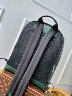 Louis Vuitton Adrian Backpack