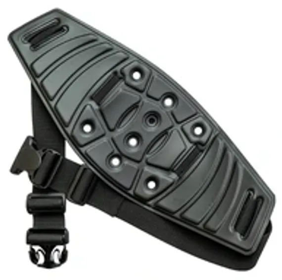 Сварочная маска Fubag BLITZ 5-13 PAPR I Visor Digital Natural Color