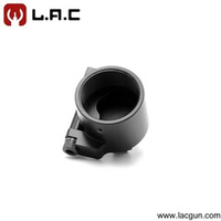 Адаптер приклада Флиппер Gen-2, L.A.C.