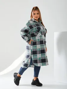 Рубашка УК-610 Fabrika