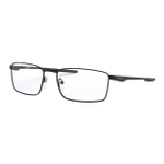 Oakley Rectangle Frame Очки