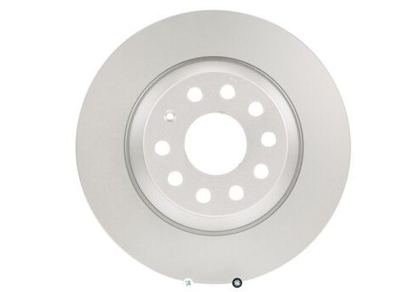BOSCH - 0986479A84