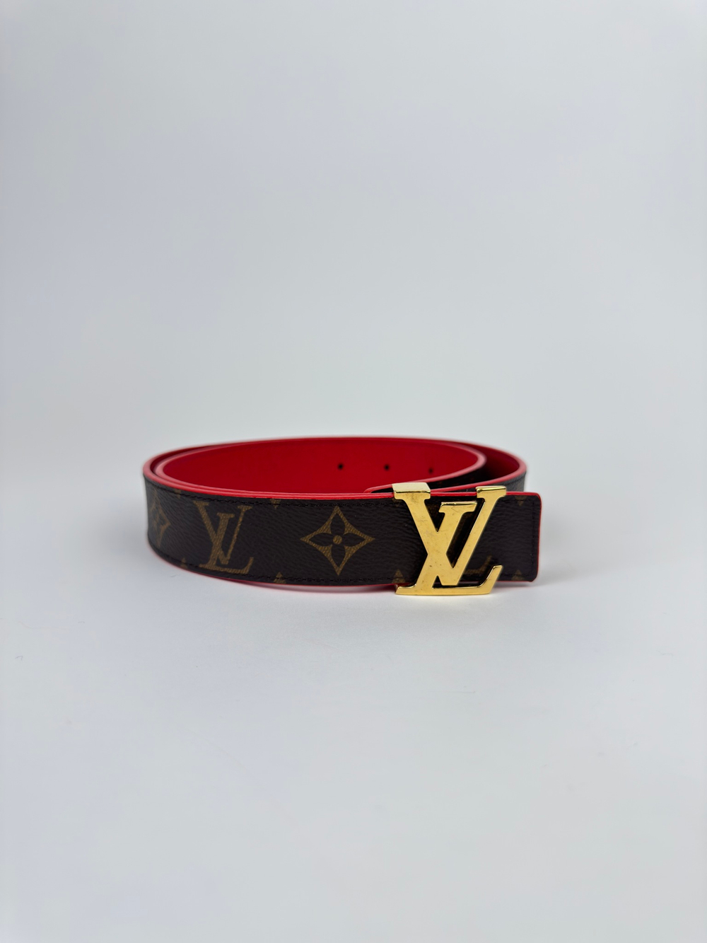 Ремень Louis Vuitton