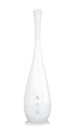 Бытовой увлажнитель серии LAURO RUH-LR370/5.0E-WT