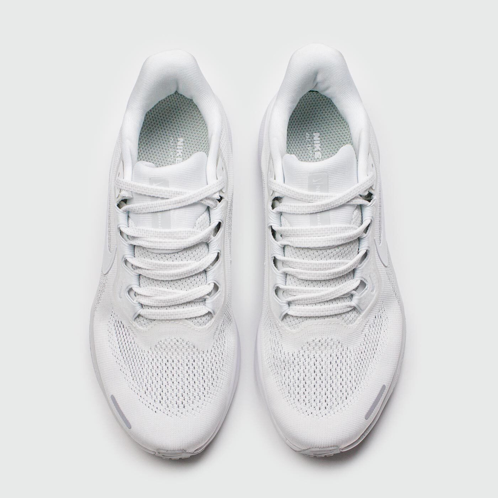 Кроссовки Nike Pegasus 41 White Wmns
