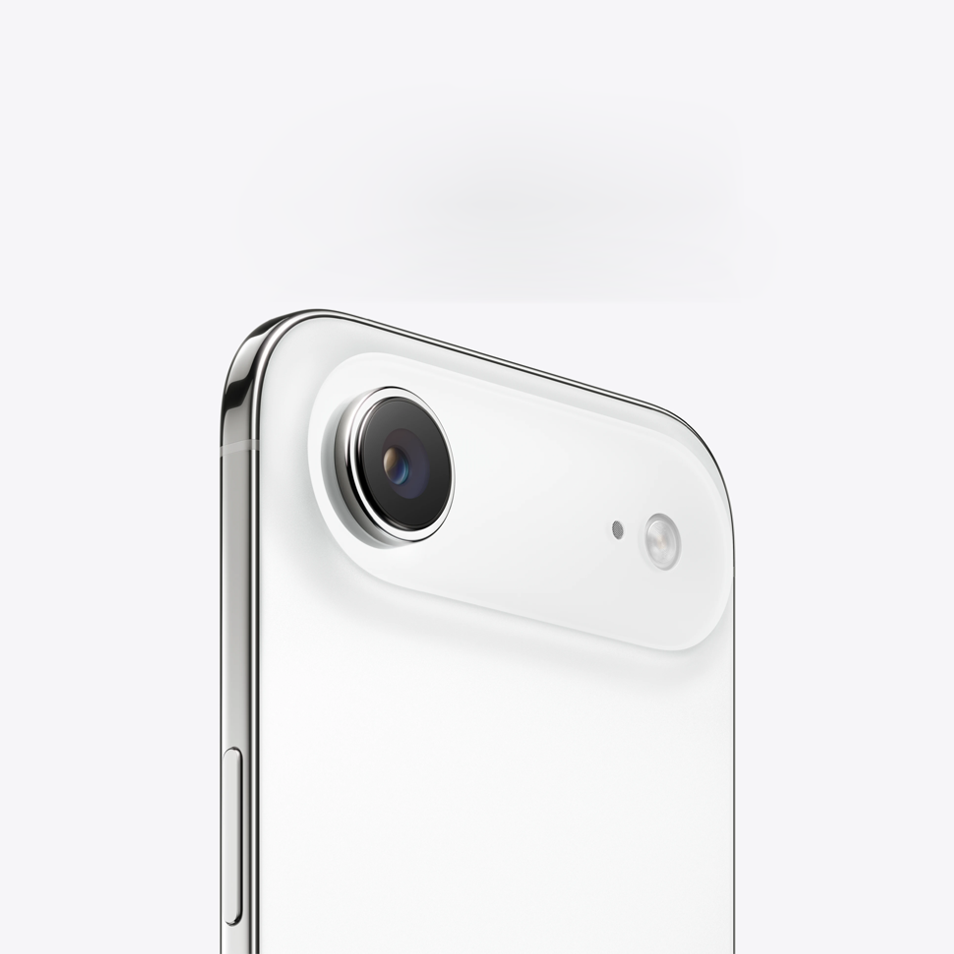 Смартфон Apple iPhone Air