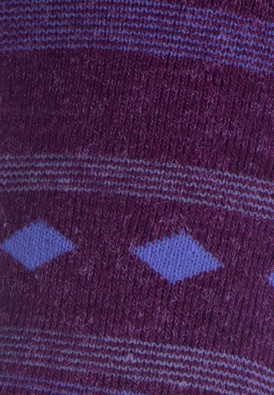 Носки женские