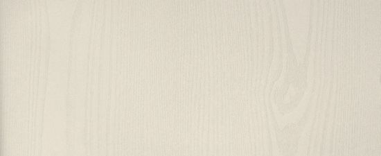 Лапачо капучино софт ZB 873-SFT