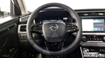 KG Mobility (Ssangyong) Beautiful Korando Бензин 1.5 2WD C5 (08.2021)