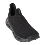 Columbia Terrastride Slr