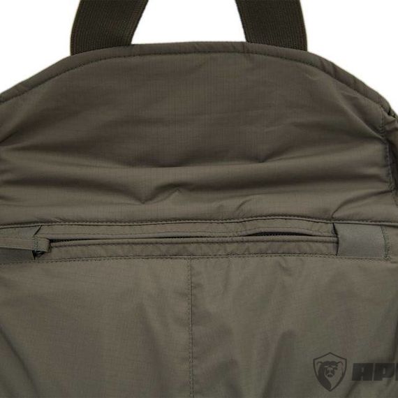 Брюки CARINTHIA® HIG 4.0 G-LOFT