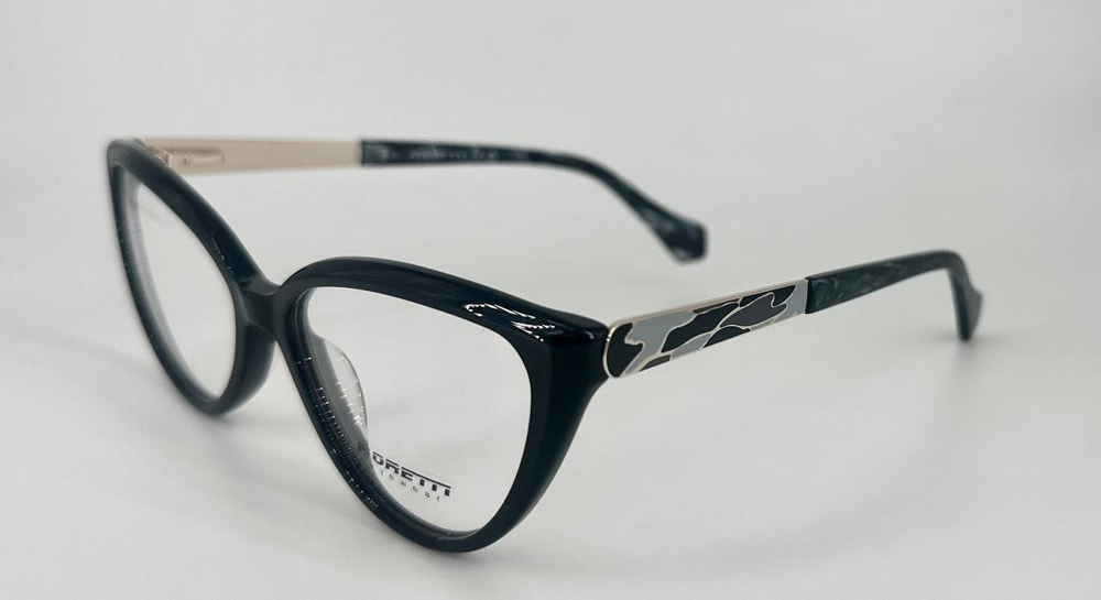 Оправа Moretti MG688OA C1